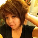 สมาชิกหมายเลข 1151085