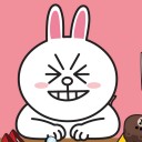 สมาชิกหมายเลข 1151097