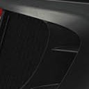 นายดากา