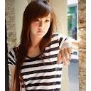 ปลาทองลายจุด