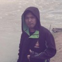 สมาชิกหมายเลข 807508