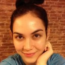 สมาชิกหมายเลข 1470908