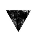 สมาชิกหมายเลข 1560337