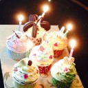 สมาชิกหมายเลข 1342736