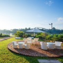 สมาชิกหมายเลข 1990106