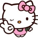 สมาชิกหมายเลข 1990228