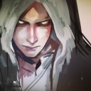 เหมียวมุ้งมิ้ง