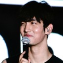 สมาชิกหมายเลข 1511558