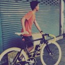 สมาชิกหมายเลข 1886166
