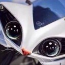 สมาชิกหมายเลข 2383586