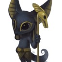 สมาชิกหมายเลข 2383878