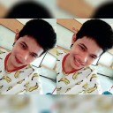 สมาชิกหมายเลข 2384223