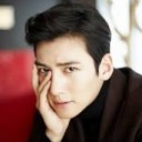 ข้าวในนาปลาในน้ำ