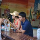 สมาชิกหมายเลข 1990355