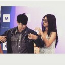 สมาชิกหมายเลข 2707177