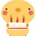 สมาชิกหมายเลข 2780934