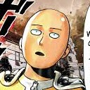 สมาชิกหมายเลข 2780972