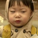 สมาชิกหมายเลข 2327550