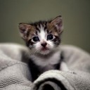 สมาชิกหมายเลข 2469114