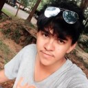 สมาชิกหมายเลข 3204664