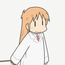 สมาชิกหมายเลข 3204852