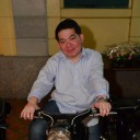 เด็กใต้พลัดถิ่น