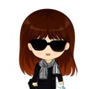 หมีขาวกะวอลลัส