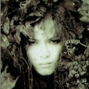 ภายใต้แสงนีออนโดดเดี่ยว