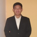 ประธานโบ้