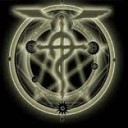 สมาชิกหมายเลข 740703