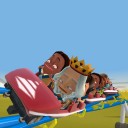 สมาชิกหมายเลข 751584