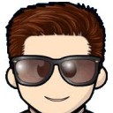 นายท่าข้าม