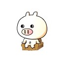 สมาชิกหมายเลข 751594