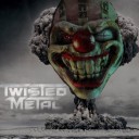 สมาชิกหมายเลข 751596