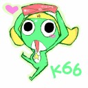 สมาชิกหมายเลข 751616