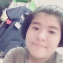 สมาชิกหมายเลข 751617