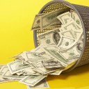 สมาชิกหมายเลข 751648