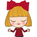 สมาชิกหมายเลข 751692