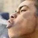 สมาชิกหมายเลข 751718