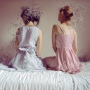 สมาชิกหมายเลข 751725