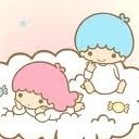 สมาชิกหมายเลข 751801