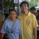 สมาชิกหมายเลข 1073901