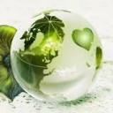 สมาชิกหมายเลข 1151446