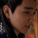 องค์ชายแห่งชิลลา