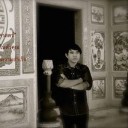 สมาชิกหมายเลข 1556391