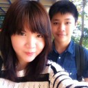 สมาชิกหมายเลข 1560626