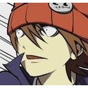 สมาชิกหมายเลข 786334