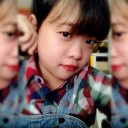 สมาชิกหมายเลข 1440640