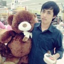 สมาชิกหมายเลข 1663701