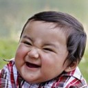 สมาชิกหมายเลข 1732553